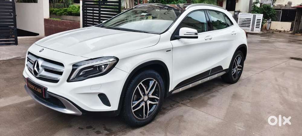Skoda Kodiaq 2.0 Style Tdi 4x4 At, 2018, Diesel