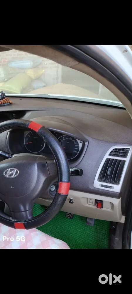 All Orginal With Record 95000 Run All Working Good Condition
