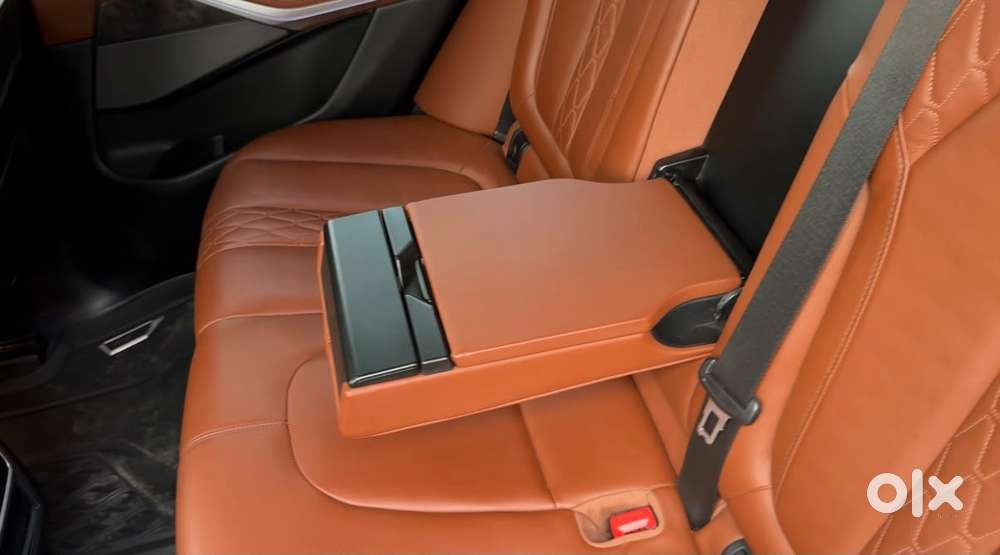 Bmw X5 X Drive 30d M Sport, 2023, Diesel