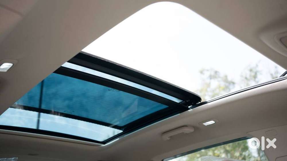 Mahindra Xuv 7xo Ax, 2026, Petrol