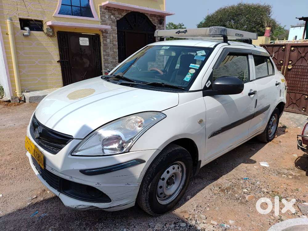 Two New Apollo Tyers Two 70% And 30%