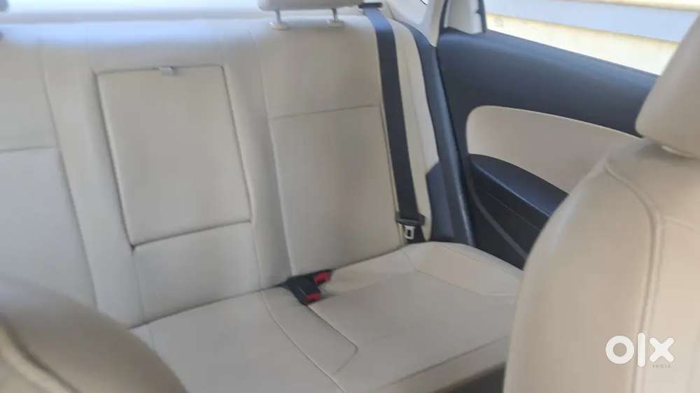 Car Is In Very Good Condition