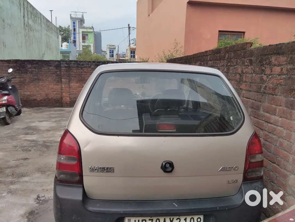 Price Is Negotiable
