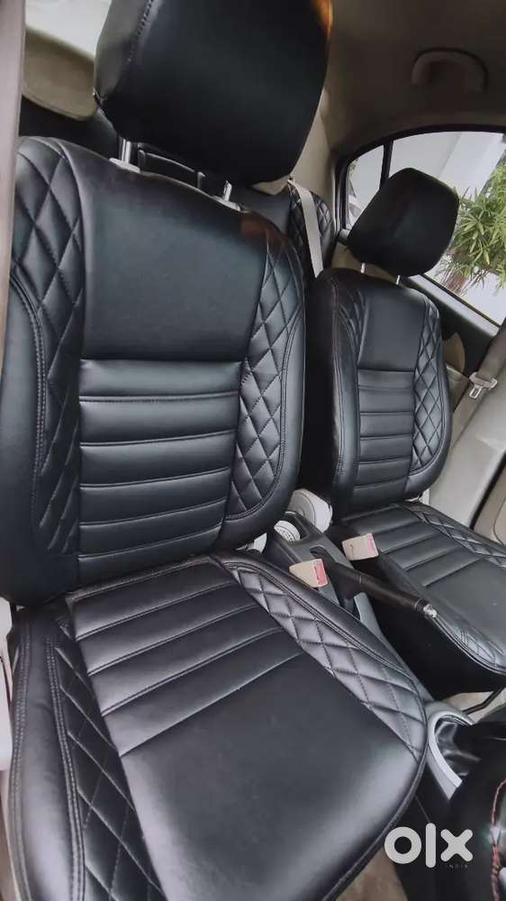 Sx4 Good Condition.