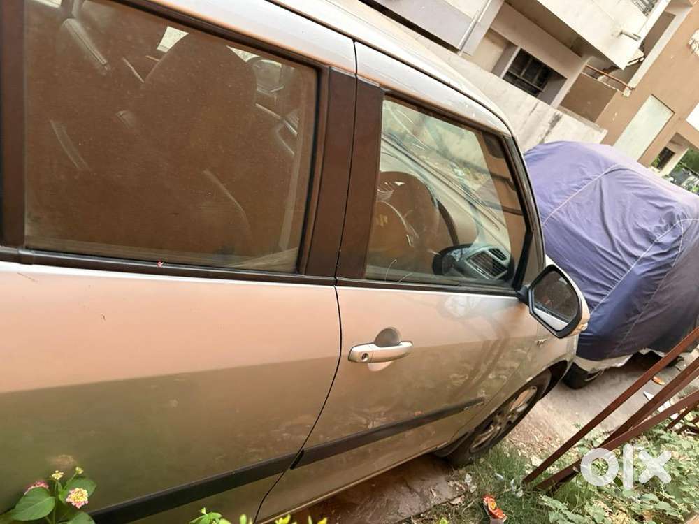 Maruti Suzuki Swift 2014 Petrol Good Condition