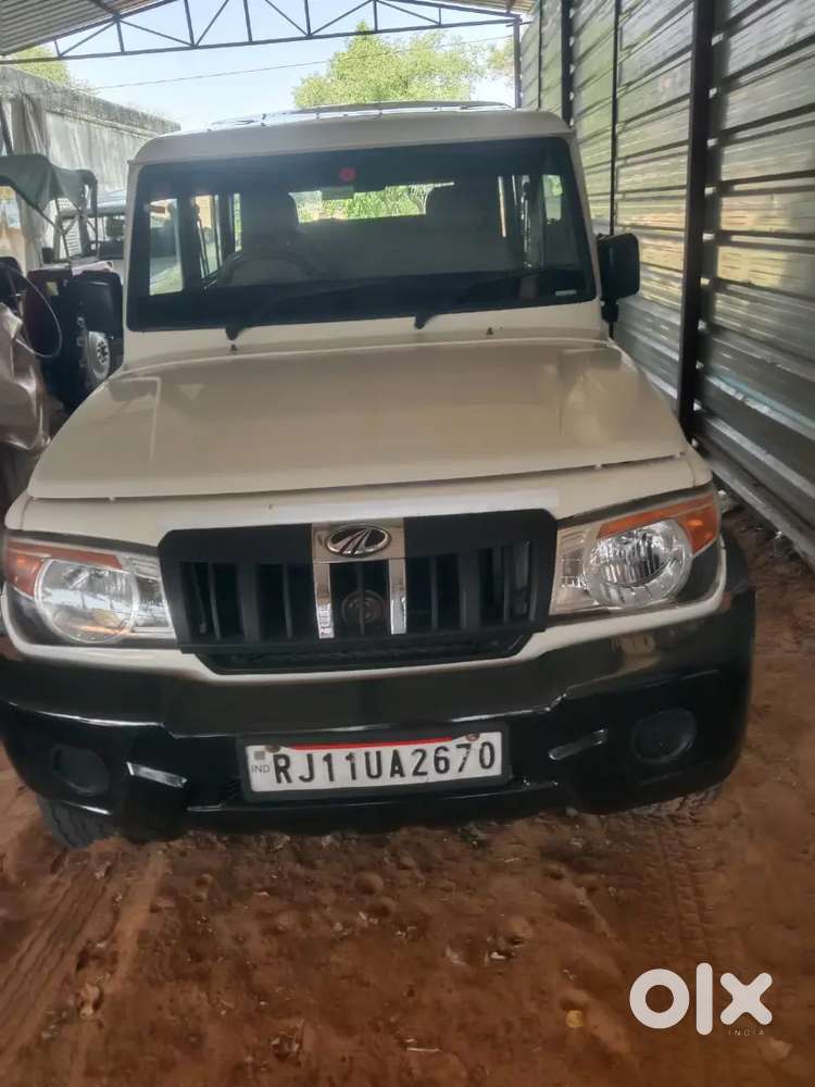 All Services Complete, 2031 Tik Fitness,8sit Ac ,new Tyre,battery,