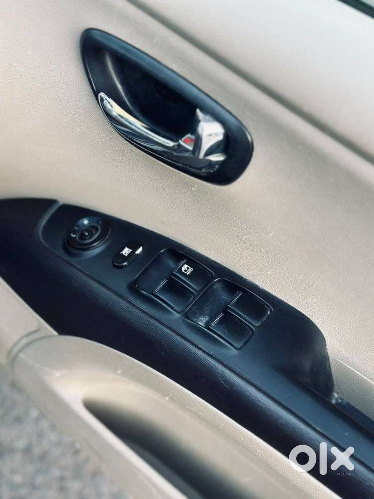 Hyundai I10 1.2 Kappa Magna, 2012, Petrol