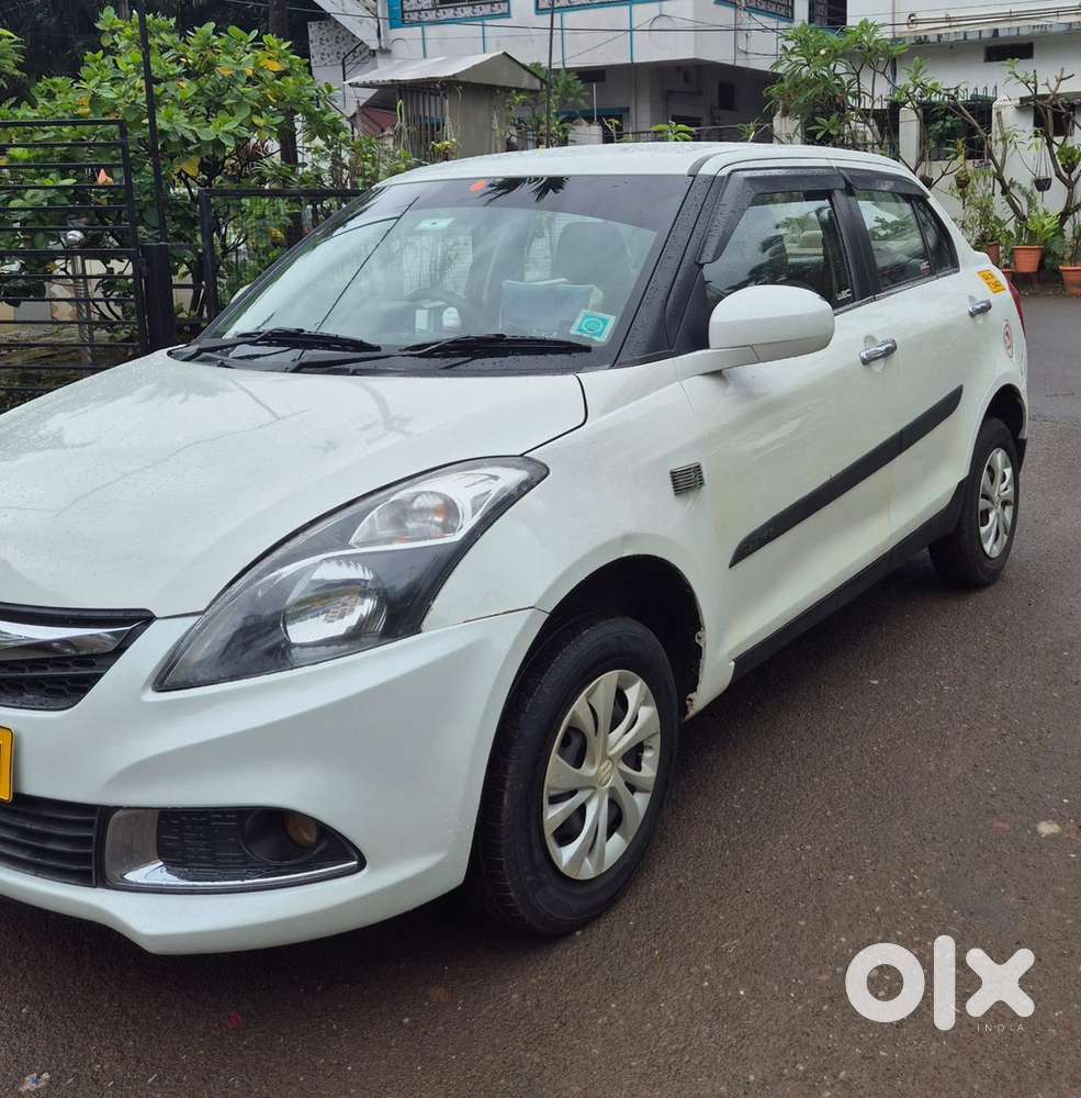 Maruti Suzuki 2018 Year