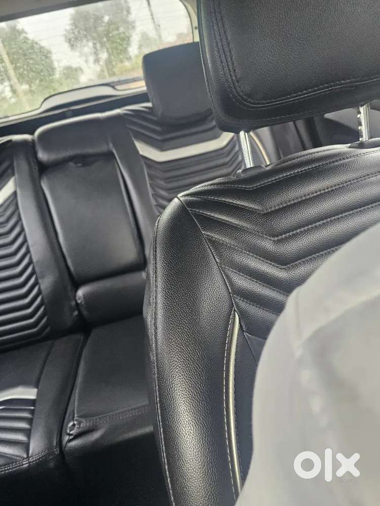 Maruti Suzuki Vitara 2020