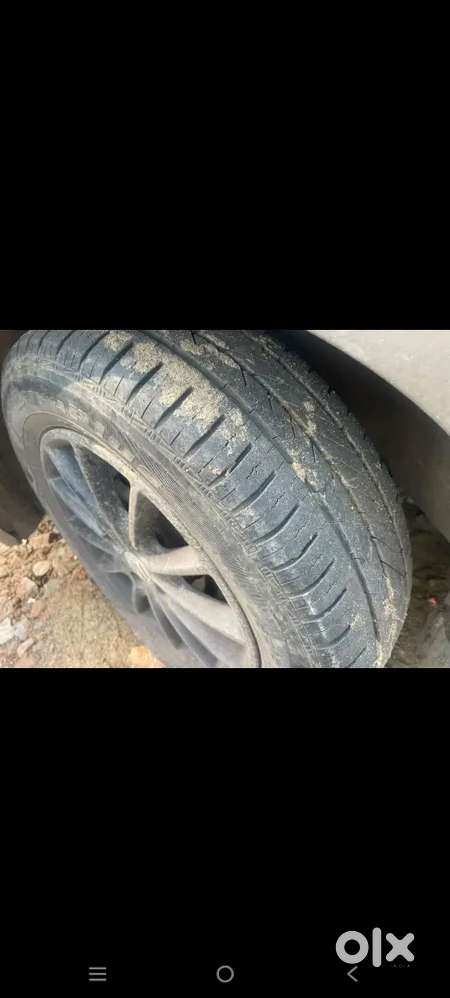 Maruti Baleno Diesel 2018