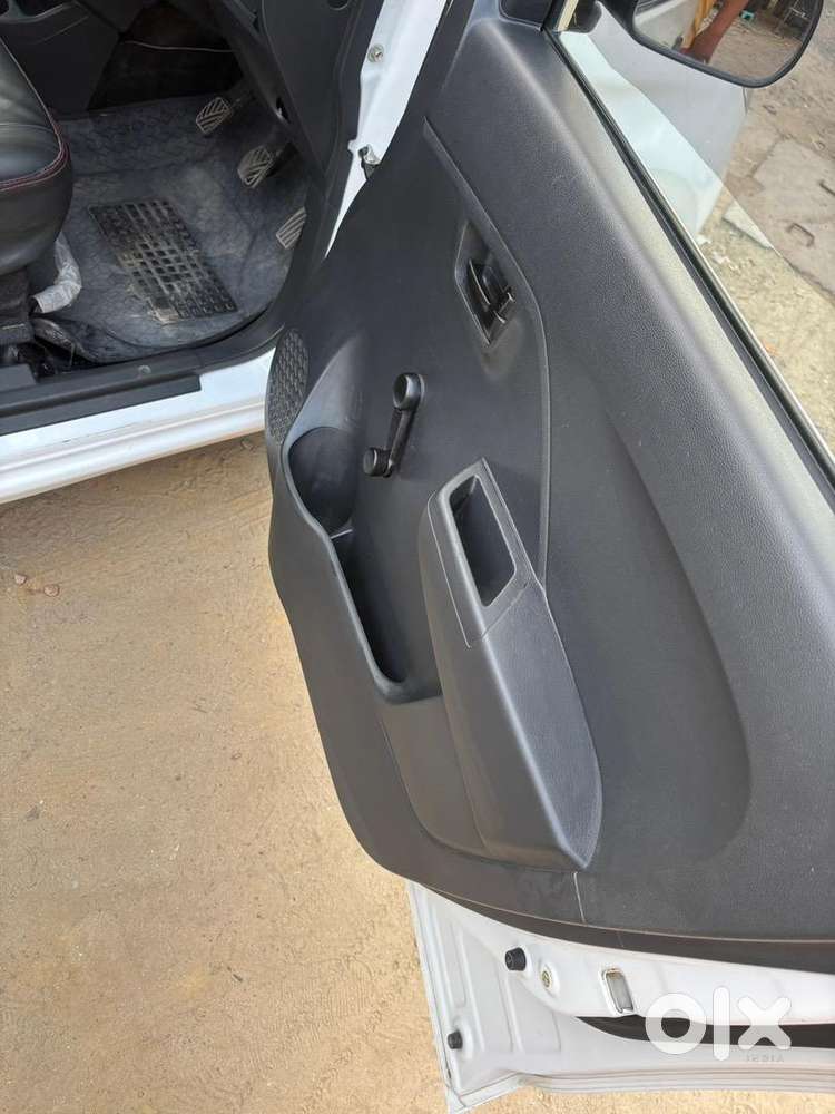 Maruti Suzuki Alto K10 2025 Petrol 34432 Km Driven