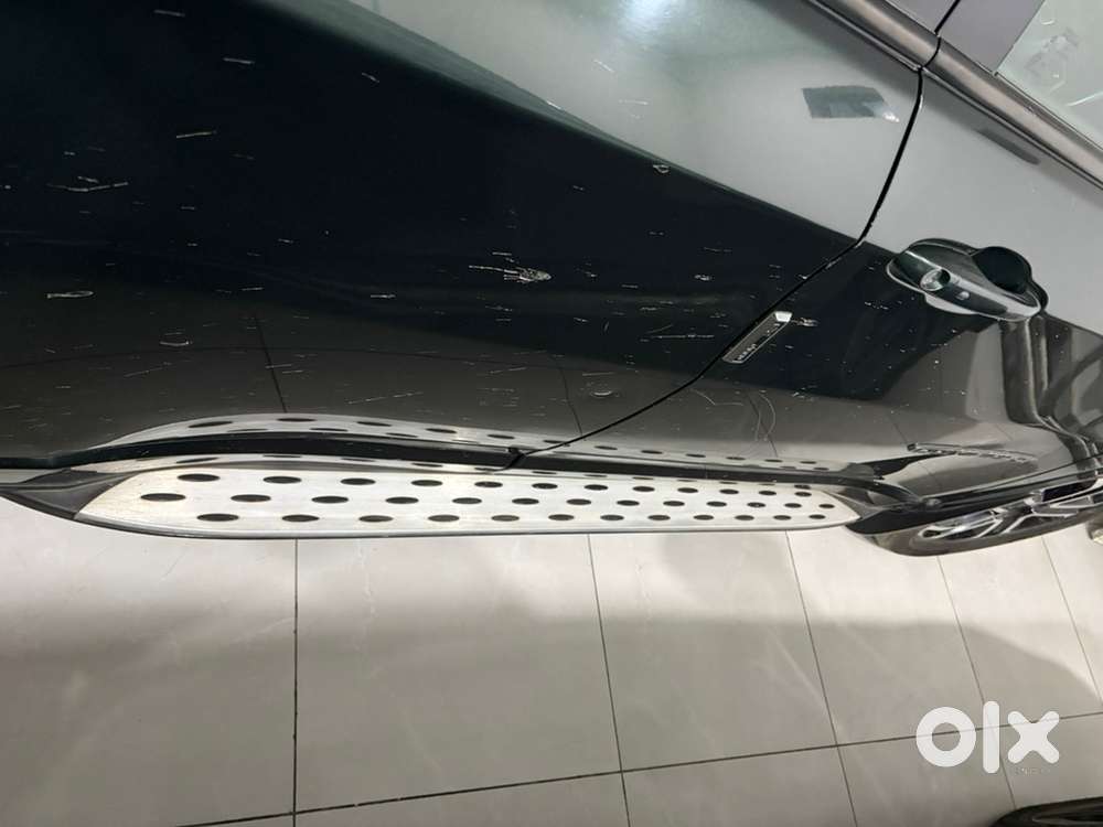 Jeep Compass Modes S O Diesel 2021 4 By 4 4