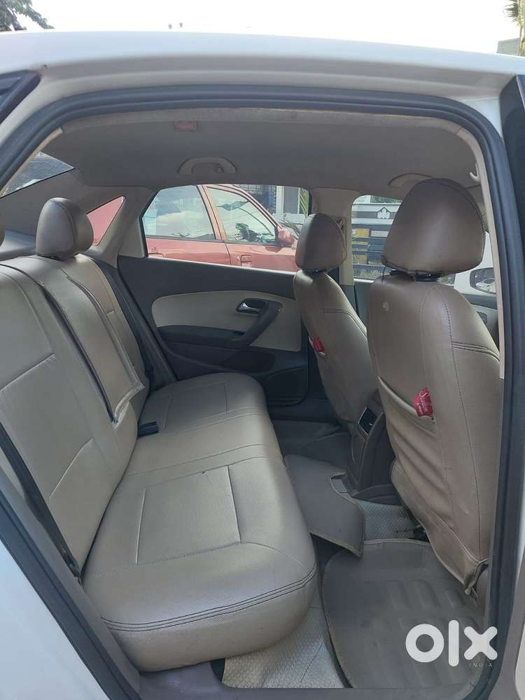 Skoda Rapid, 2016, Petrol