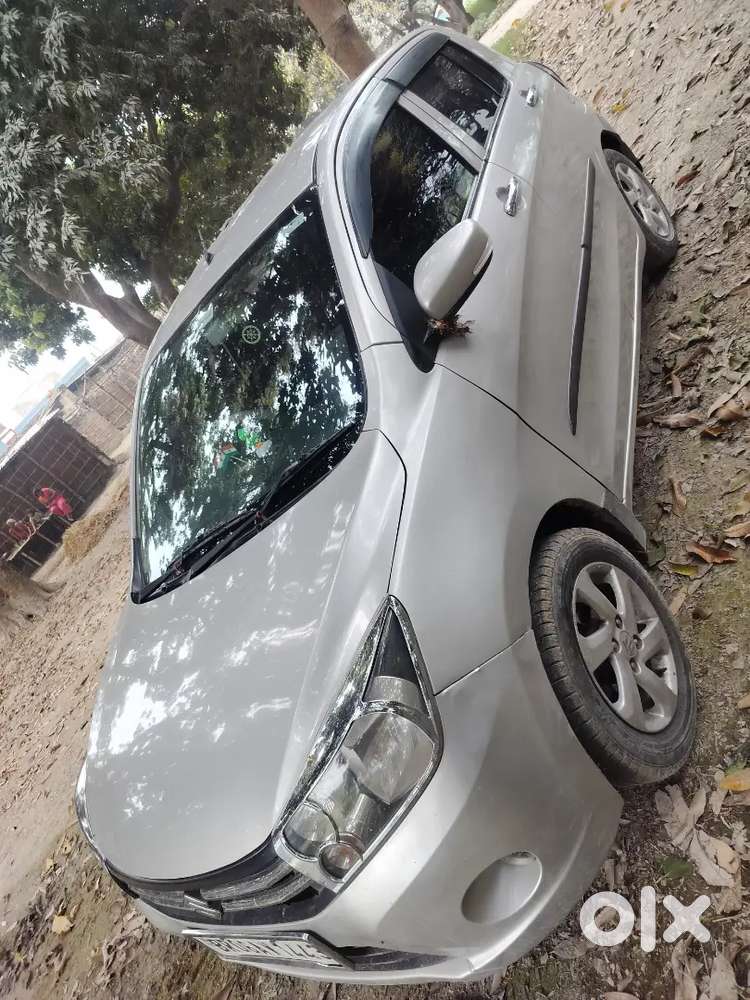 Maruti Suzuki Celerio 2015 Petrol 65000 Km Driven