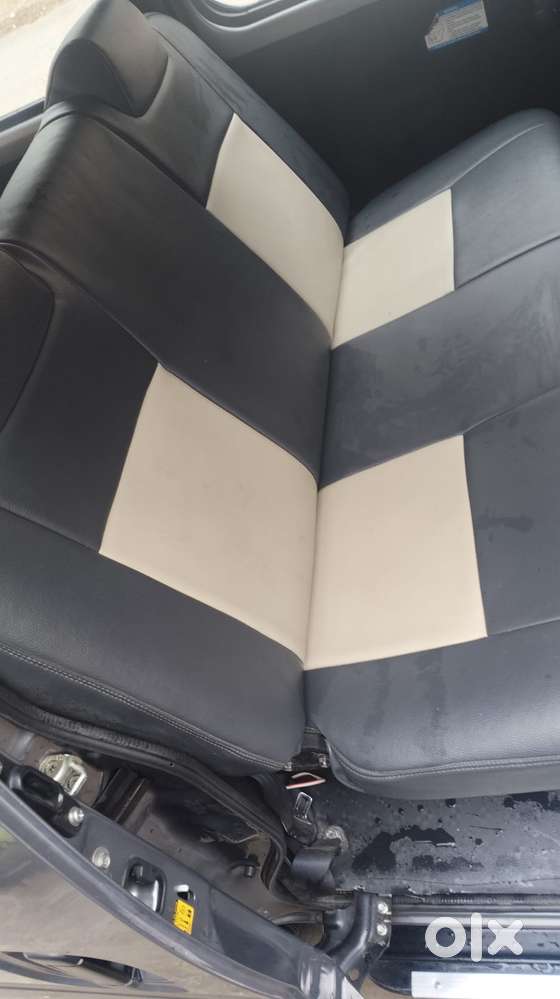 Maruti Suzuki Eeco 5 Seater Ac, 2024, Petrol