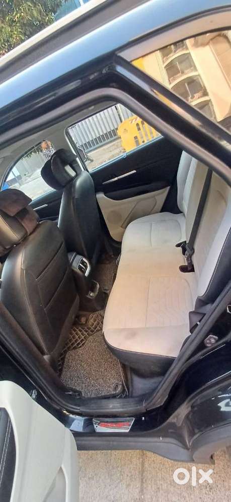 Kia Sonet Htx Plus 1.5, 2023, Diesel