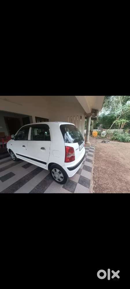 Paper Valid Upto 2030(2029nov Or Dec)