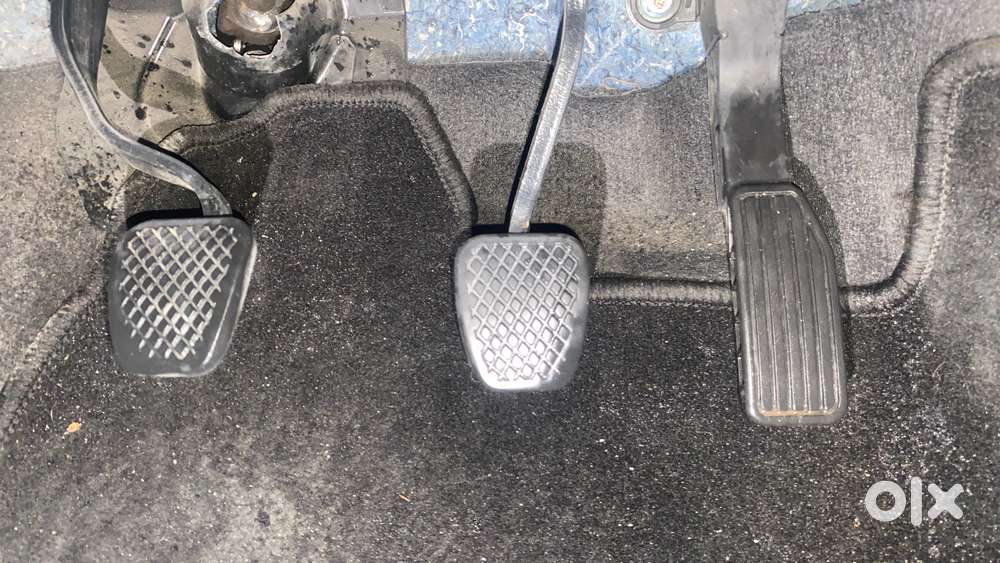 Honda Wr-v 1.2 Vx I-vtec, 2019, Petrol