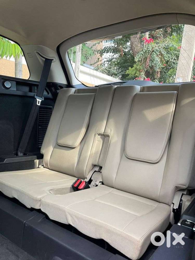Land Rover Discovery Sport Hse 7-seater, 2015, Diesel