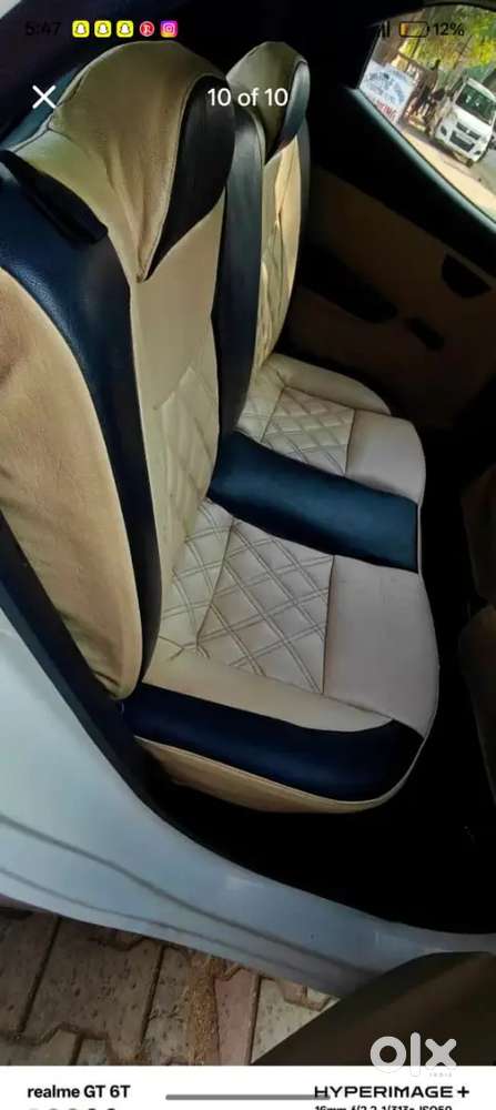 Hyundai Eon 1.0 Era 2014