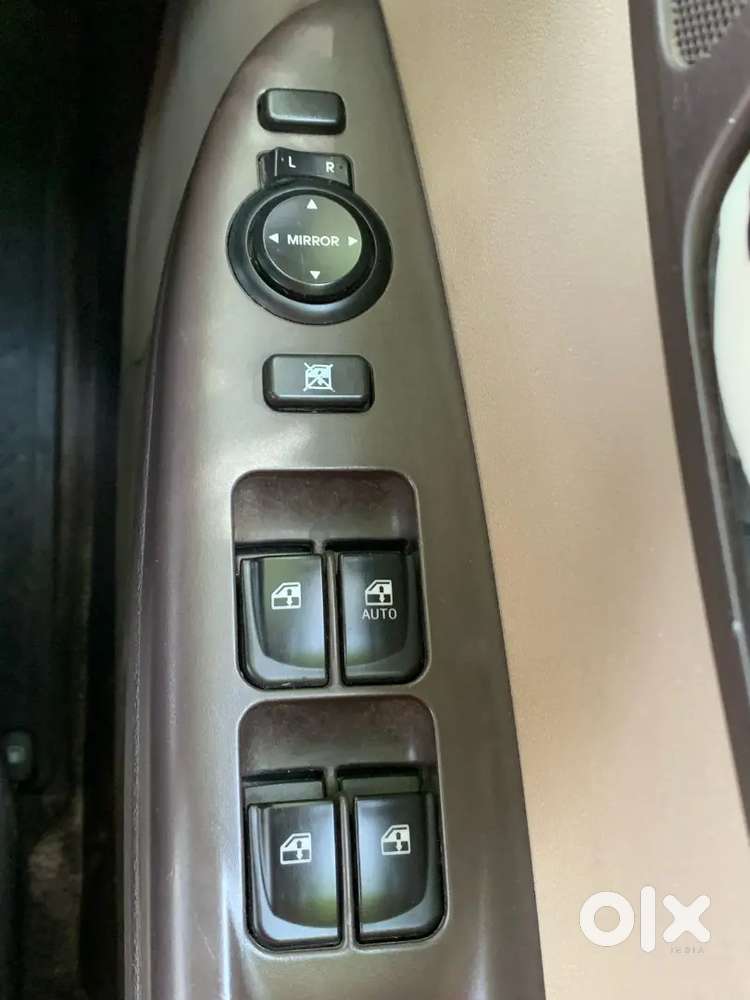 Hyundai I20 2011 Petrol Well Maintained