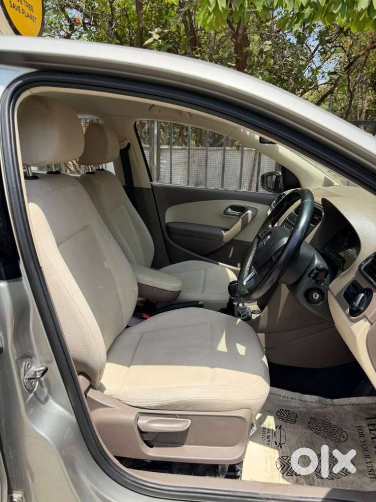 Skoda Rapid, 2016, Petrol