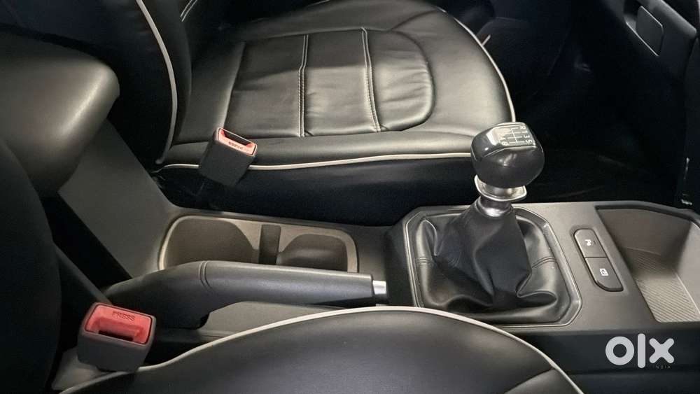 Kia Syros Htk Plus Turbo Dct, 2025, Petrol
