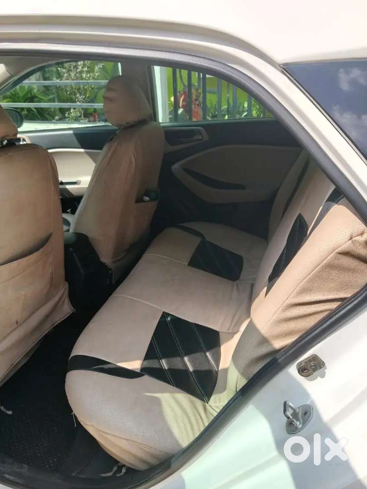 Mahindra Scorpio N Diesel 2019