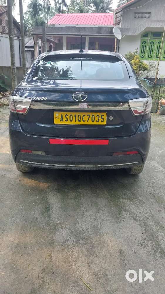 Very Good Condition Emi Pending 48 Month Emi 13715