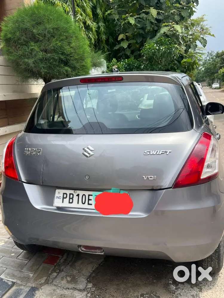 Very Good Condition