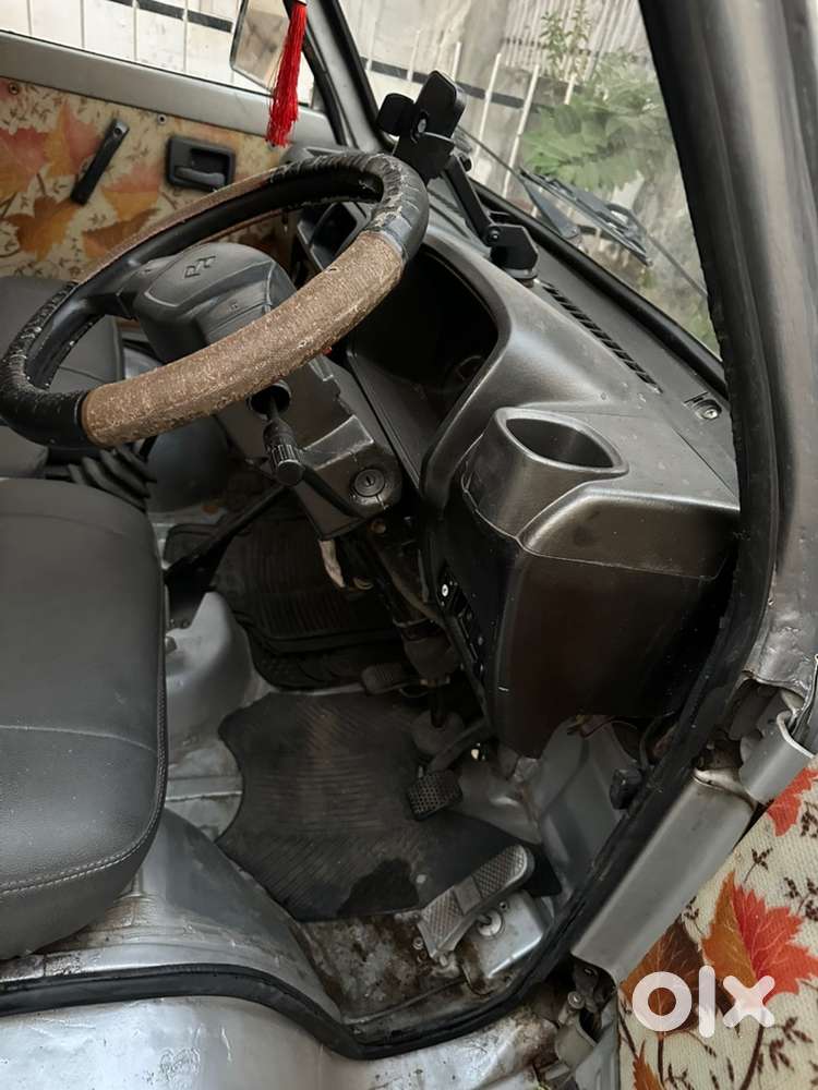 Fully In Working Condition. Fix Price