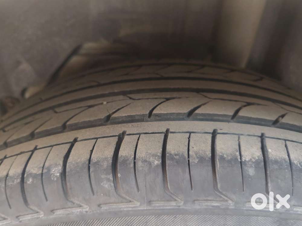 Ford Figo 1.5d Titanium Mt, 2015, Diesel