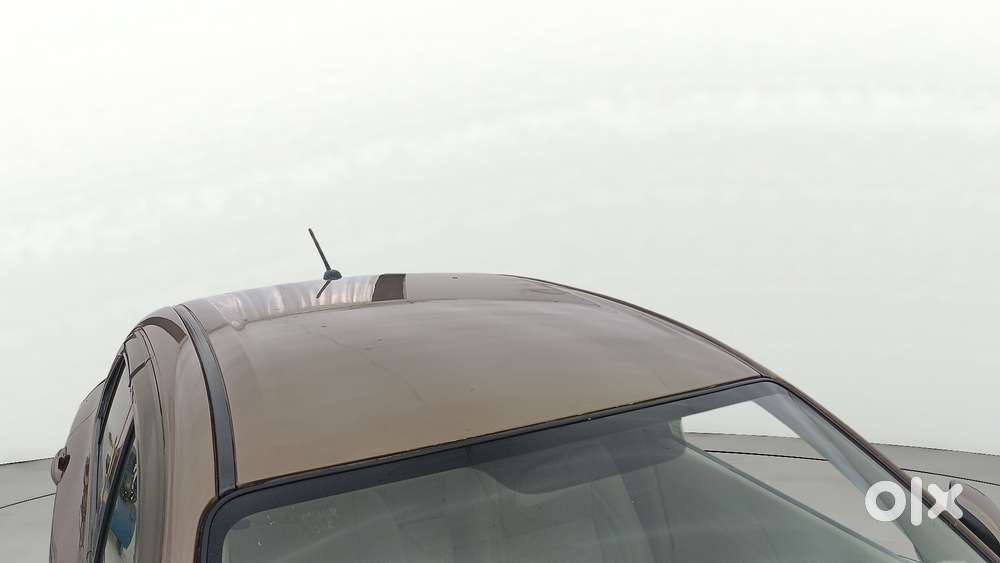 Maruti Suzuki Swift Dzire 1.2 Lxi Bsiv, 2018, Petrol