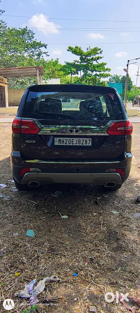 Good Condition Near & Clean New Tyres Child Ac
