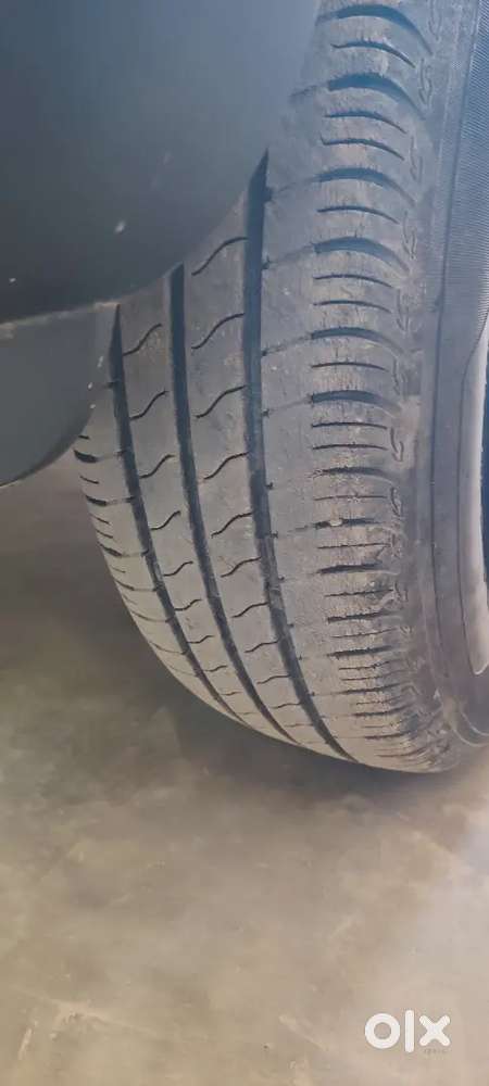 Maruti Suzuki S-presso 2020 Petrol Well Maintained