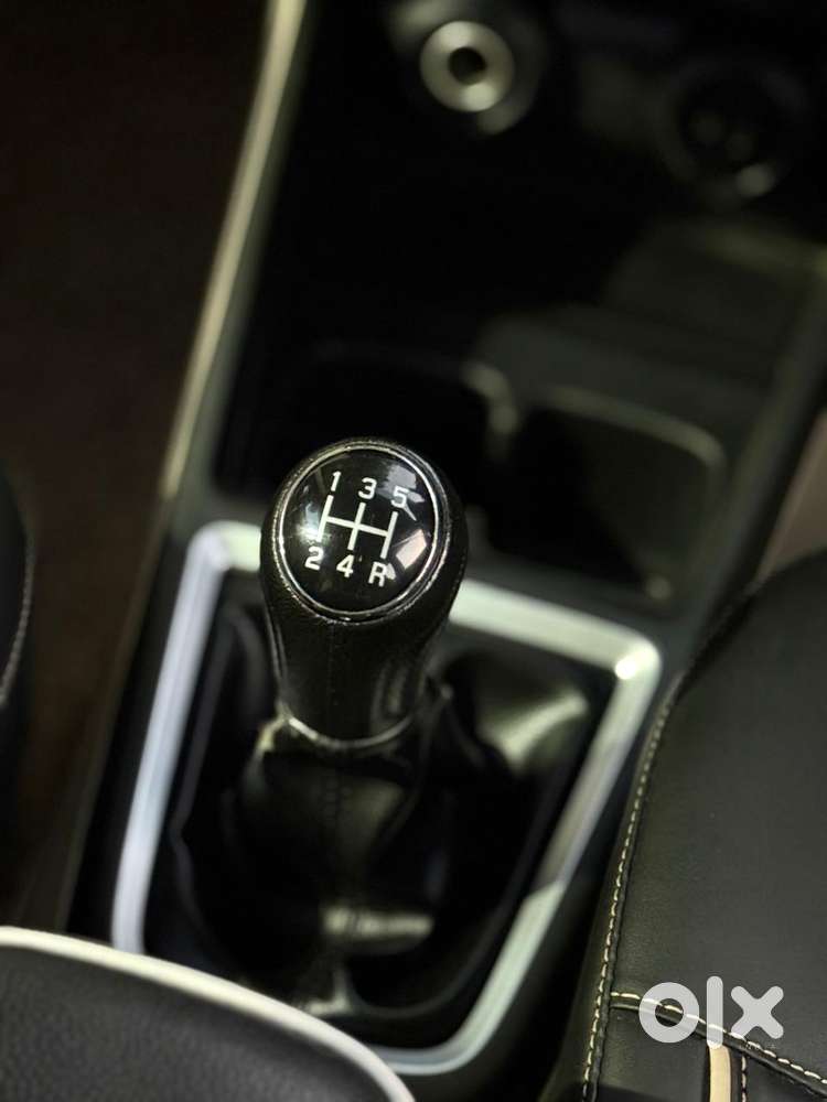 Maruti Suzuki Swift Dzire Vdi Bsiv, 2020, Diesel