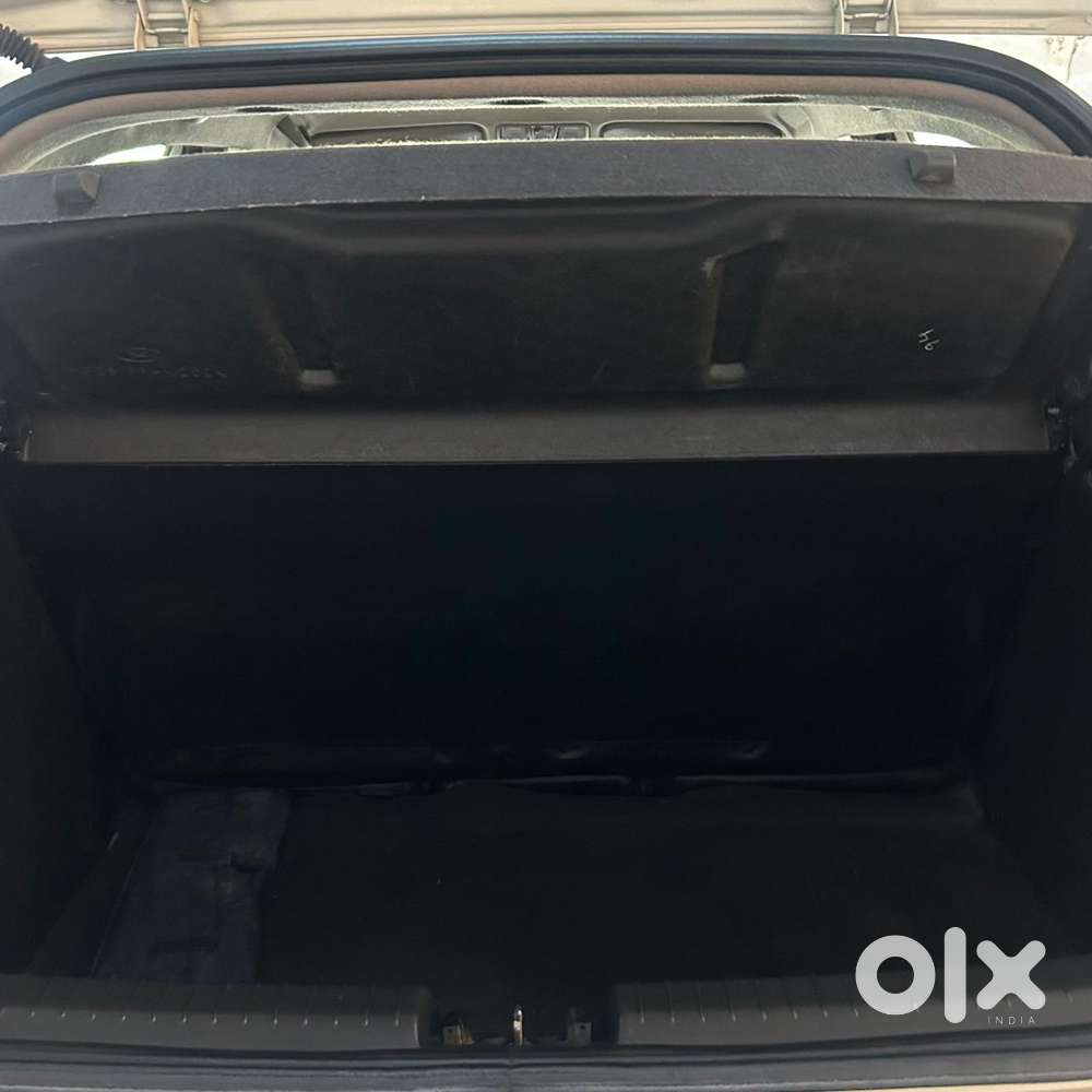 Hyundai I20 1.2 Sportz (o), 2019, Petrol