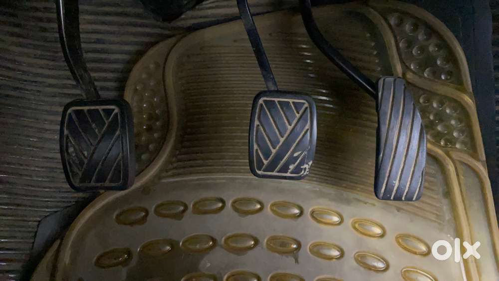 Maruti Suzuki Wagon R 1.0 Lxi Cng, 2014, Cng & Hybrids