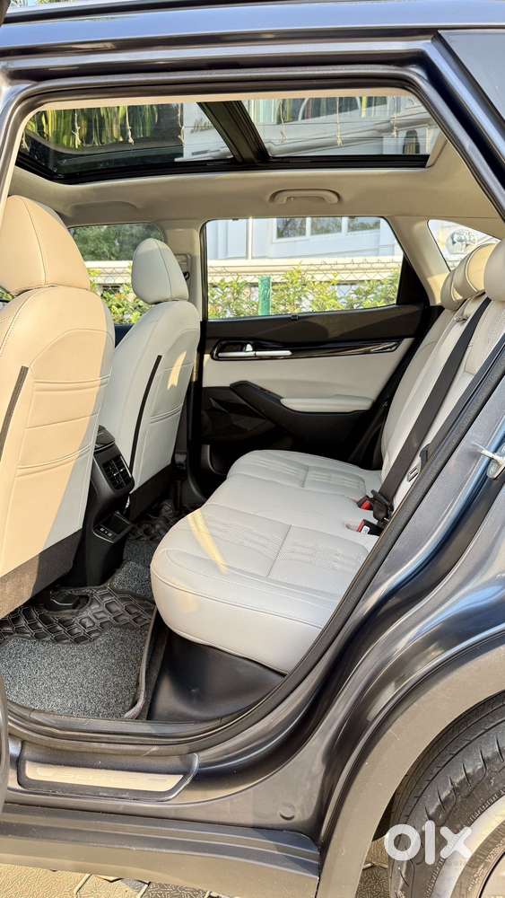 Kia Seltos Htx G, 2024, Petrol