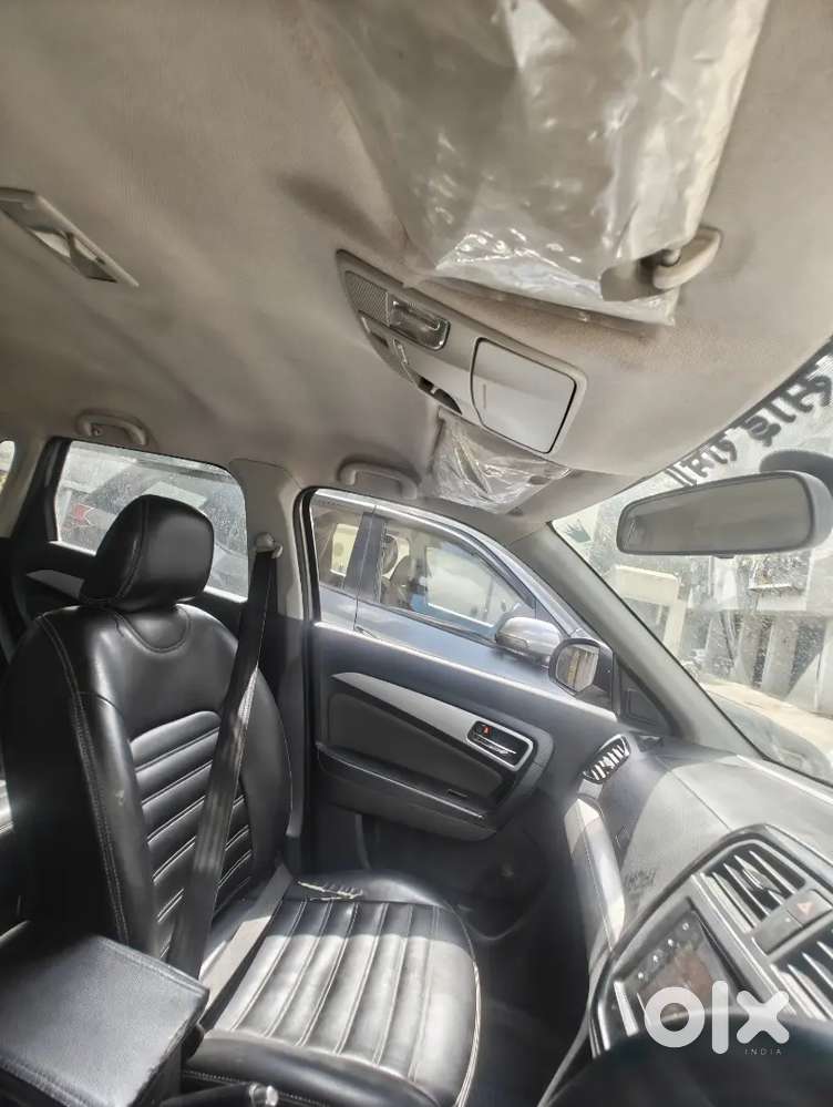 Toyota Urban Cruiser 2022 Petrol Good Condition