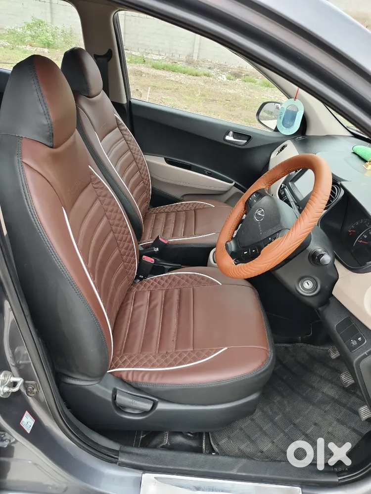 Grand I10 For Sale