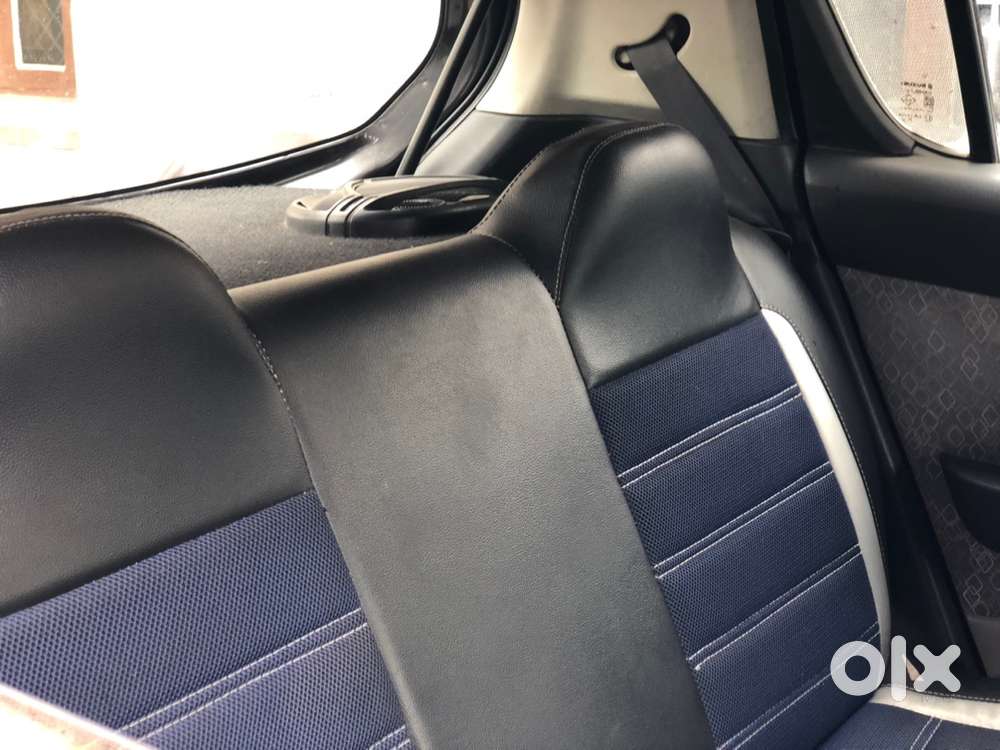 Maruti Suzuki Alto 2018