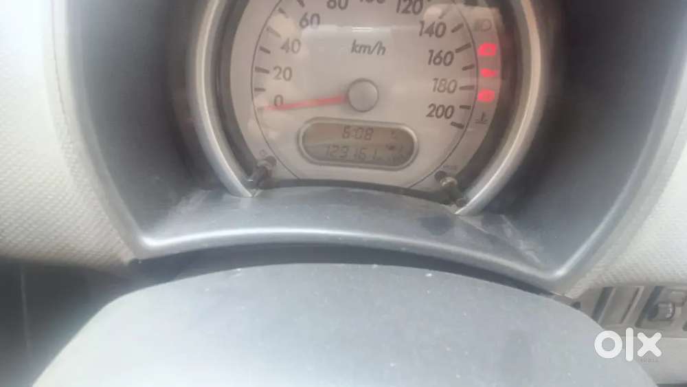 Maruti Ritz Vdi Manual 2016