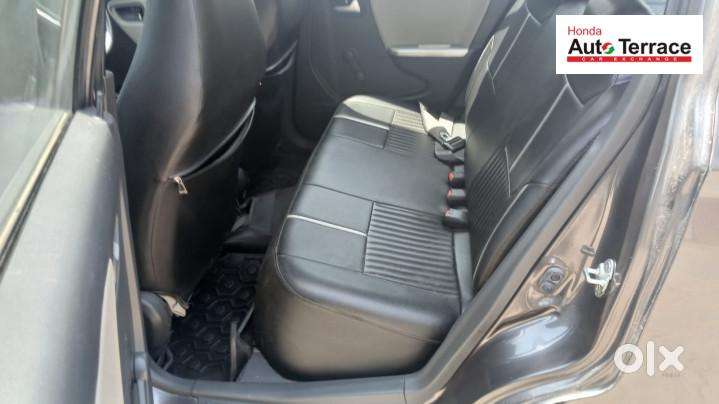 Maruti Suzuki Alto K10 2010-2014 Vxi, 2017, Petrol