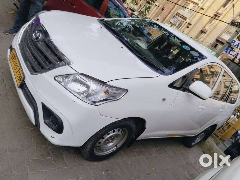 Toyota Innova [ ] 2.5 G2 8 Str, 2015, Diesel