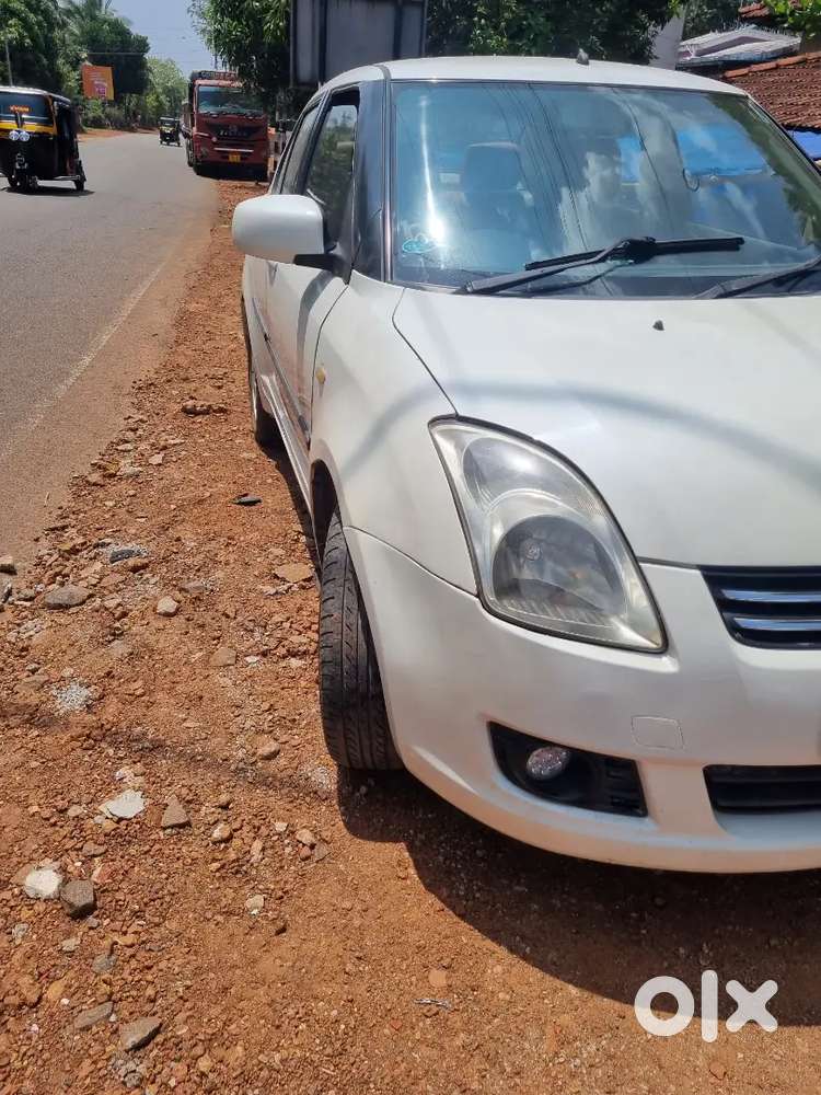 Good Condition, Full Option