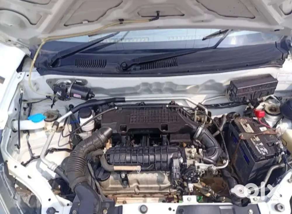 Maruti Suzuki Alto 800 2017 Petrol 45999 Km Driven