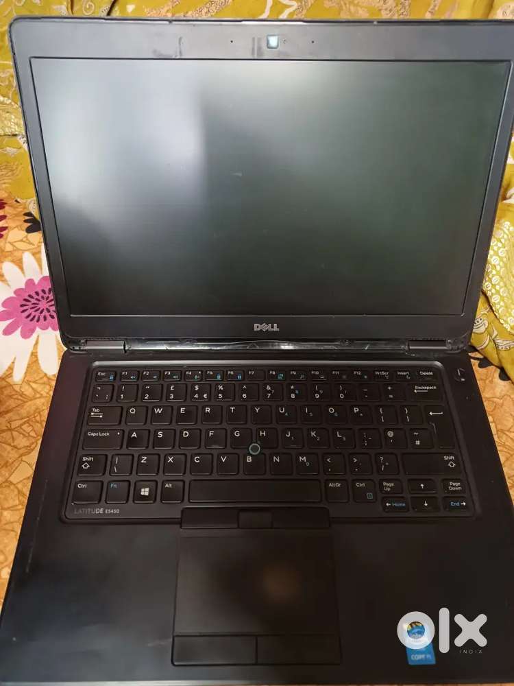 Dell 14 inch Laptop Sell