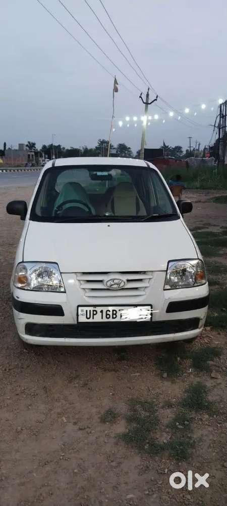 35 Ka Milenge Shandar Condition