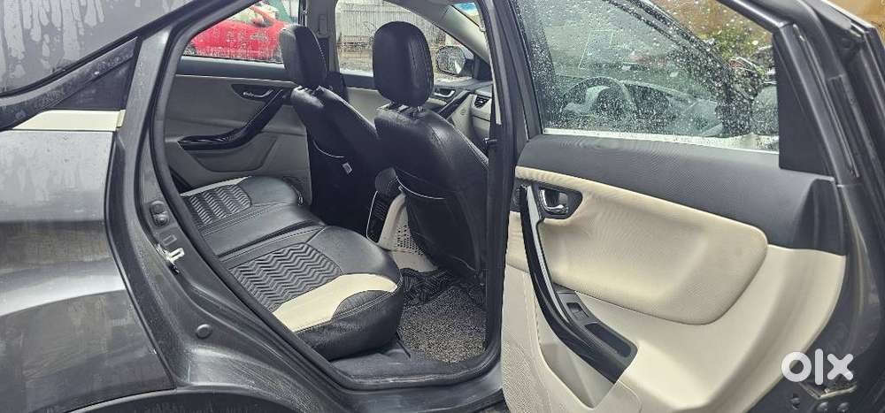 Tata Nexon 1.2 Revotron Xz Plus, 2022, Petrol